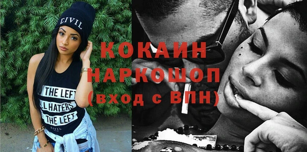 крисы Верея