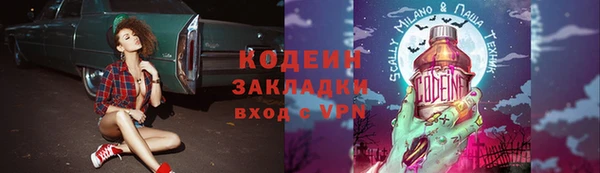 крисы Верея