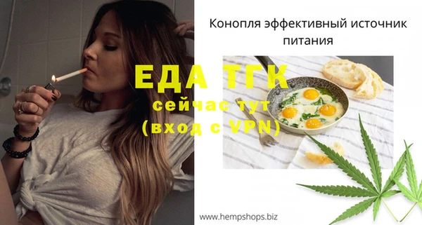 spice Верхний Тагил